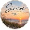 simcoecloset